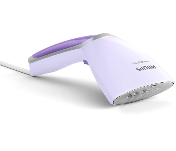 Philips GC360/30 Steam&Go - 1048450 - zdjęcie 11